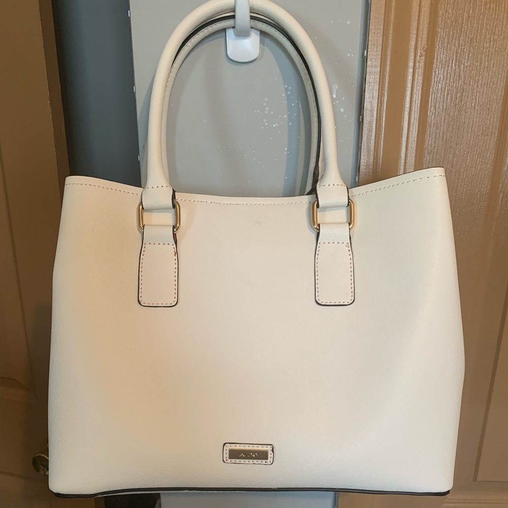 Aldo bag